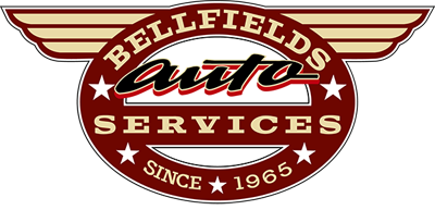 Bellfields Auto Services